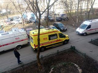 ЧУМА 21 ВЕКА-img_20200328_151951.jpg