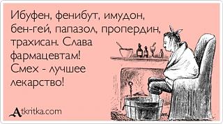 Повышатель настроения-suka1.jpg