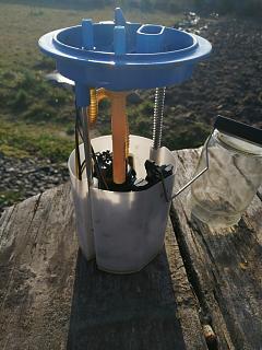 Touran Eco Fuel (метановый Туран)-kolba.jpg