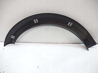Коды Запчастей-b77002804387b76f97dac9cbe3f6.jpg