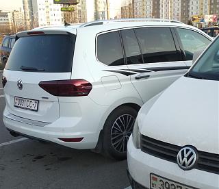 Встретил на дороге...-img_20200401_093608.jpg