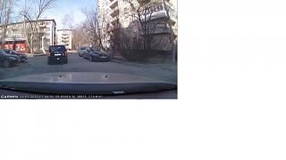 Встретил на дороге...-bezymyannyi123.jpg