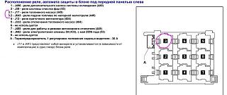 Touran Eco Fuel (метановый Туран)-rele-nasosa.jpg