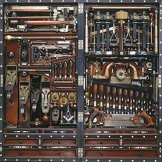 Повышатель настроения-instrument.jpg