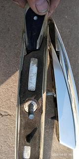 Оригинальные продольные хром-рейлинги на VW-touran (2003…2011г.в.)-img_20200401_164333.jpg