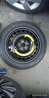 Запаски-"докатки" для VAG R17, R18-img_20190502_200433.jpg