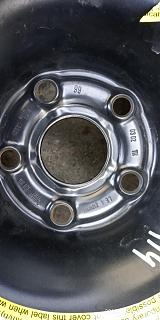Запаски-"докатки" для VAG R17, R18-img_20190502_200446.jpg