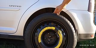 Запаски-"докатки" для VAG R17, R18-img_20190529_183639.jpg