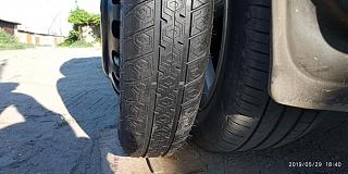 Запаски-"докатки" для VAG R17, R18-img_20190529_184043.jpg