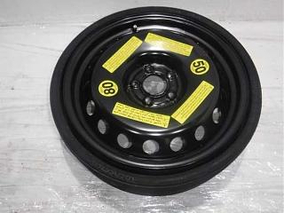 Запаски-"докатки" для VAG R17, R18-032acc93d871a3507972ba97425f9f78.jpeg