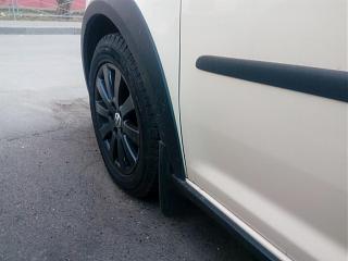 Брызговики-img_20200411_182413.jpg
