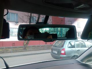 Брызговики-img_20200411_182635.jpg