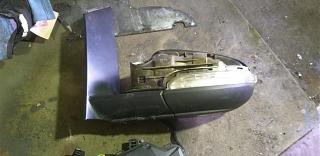 ПРОДАМ ОСТАТКИ ЗЕРКАЛО, ЗАМОК И СТЕКЛОПОДЬЕМНИК-20200413_104627.jpg