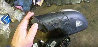 ПРОДАМ ОСТАТКИ ЗЕРКАЛО, ЗАМОК И СТЕКЛОПОДЬЕМНИК-20200413_104707.jpg