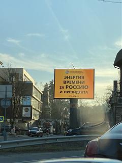 ЧУМА 21 ВЕКА-eva4kuox0aynr1e.jpg
