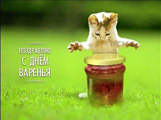 C Днем Рождения Vairuotojas!!!-s-dnem-varenya.jpg
