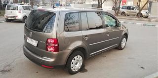 Продаю VW Touran 2008, 2.0 Tdi, 140 лс, DSG, 6 ст.-4.jpg