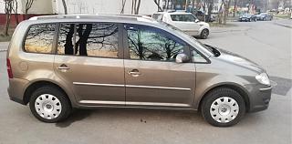 Продаю VW Touran 2008, 2.0 Tdi, 140 лс, DSG, 6 ст.-3.jpg