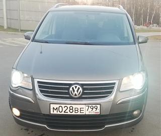 Продаю VW Touran 2008, 2.0 Tdi, 140 лс, DSG, 6 ст.-1.jpg