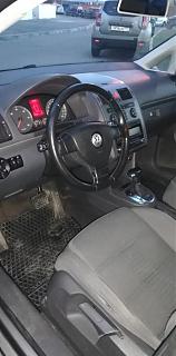 Продаю VW Touran 2008, 2.0 Tdi, 140 лс, DSG, 6 ст.-7.jpg