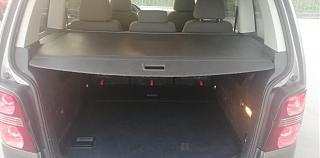 Продаю VW Touran 2008, 2.0 Tdi, 140 лс, DSG, 6 ст.-8.jpg