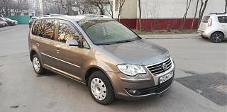 Продаю VW Touran 2008, 2.0 Tdi, 140 лс, DSG, 6 ст.-9.jpg