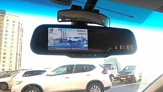 автомобильный видеорегистратор-img_20200420_183048_157.jpg