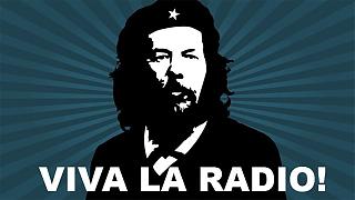 Что хорошего произошло за день?-den-radio.jpg