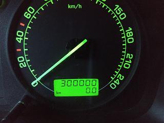 Что хорошего произошло за день?-img_20200507_211247.jpg