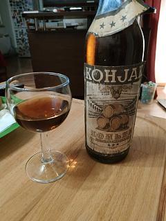 Что хорошего произошло за день?-kon.jpg