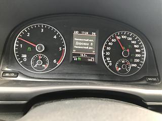 Адаптивный круиз контроль и Туран 1Т3-img_1883.jpg