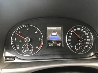 Адаптивный круиз контроль и Туран 1Т3-img_1884.jpg