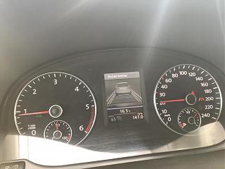 Адаптивный круиз контроль и Туран 1Т3-img_1887.jpg