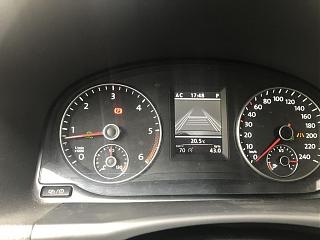 Адаптивный круиз контроль и Туран 1Т3-img_1866.jpg