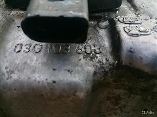 Продам остатки после продажи машины-5691051522.jpg