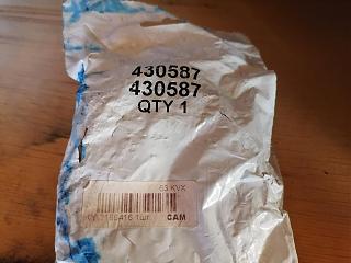 Продам остатки после продажи машины-img_20200509_170850.jpg