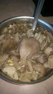 Кулинария. Для тех, кто любит готовить. ))-veshenki.jpg