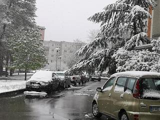 Ну и погодка!-img_20200512_123310.jpg