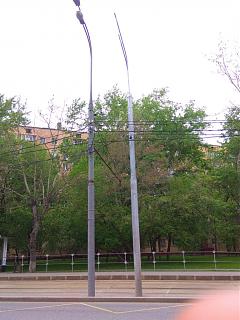 ЧУМА 21 ВЕКА-img_20200512_140854.jpg