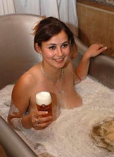 Пиво-peite-pivo.jpg