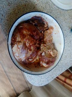 Кулинария. Для тех, кто любит готовить. ))-img_20200523_193108.jpg
