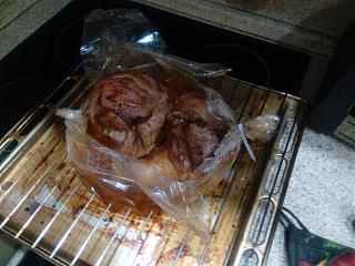 Кулинария. Для тех, кто любит готовить. ))-img_20200524_103405.jpg