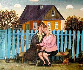 было на самом деле-derevenskaya-idiliya.jpg
