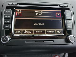 (Москва) Продам RNS 510 LED + блок Bluetooth-1.jpg
