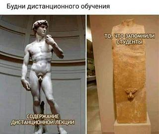 Повышатель настроения-distancionnoe-obuchenie.jpg