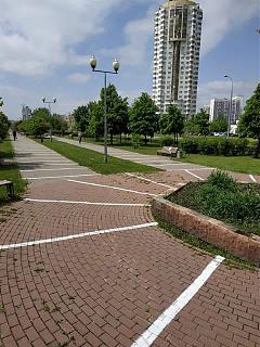 Трынделка-marino.jpg
