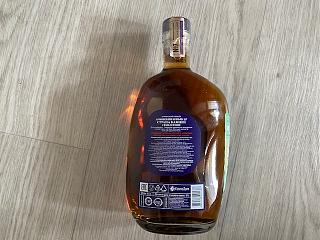 Коньяк-img_6975.jpg