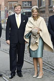 было на самом деле-niderlandy.jpg