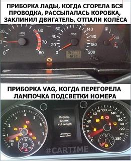 Пикчи на автомобильную тему-99414316_3255752621124827_5323868312810029056_o.jpg
