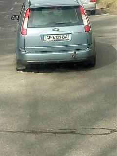 Пикчи на автомобильную тему-fb_img_1589956284275.jpg